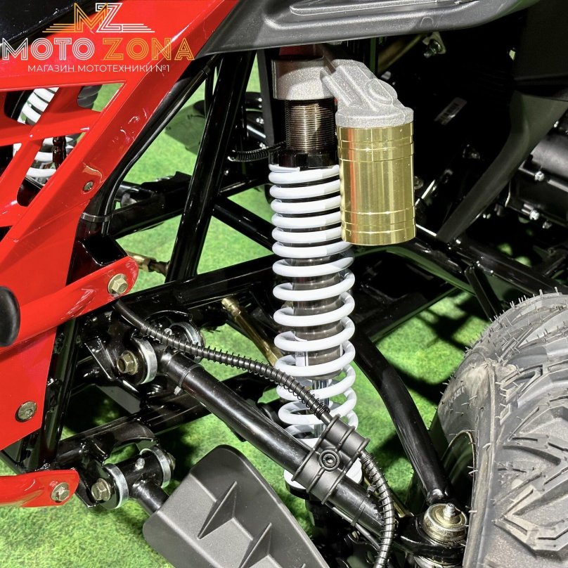 Квадроцикл мотолэнд ралли 250 купить