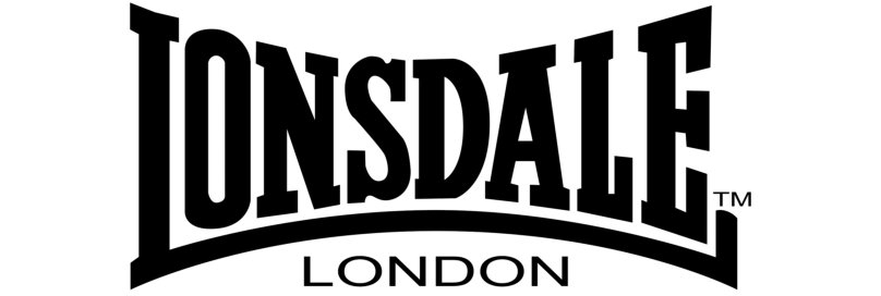 Lonsdale London поло