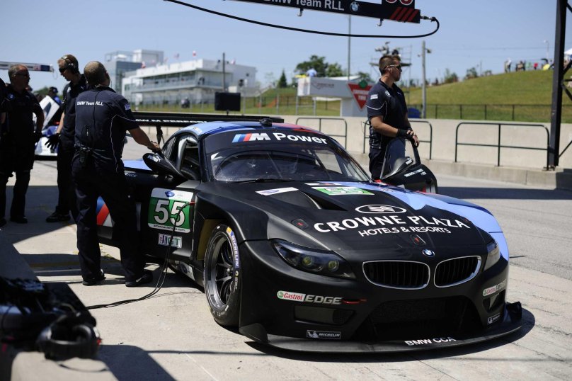 Машины Мотоспорт менеджер