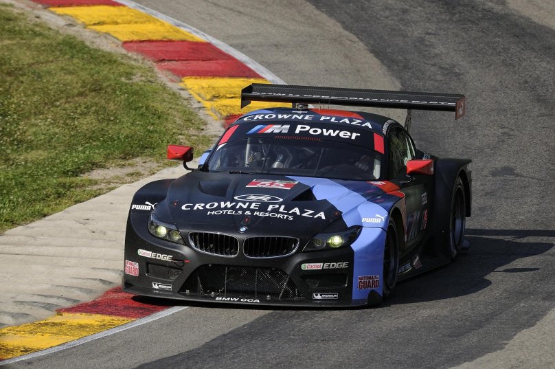 Машины Мотоспорт менеджер