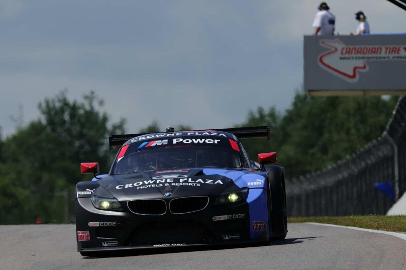 BMW Racer Motorsport купить