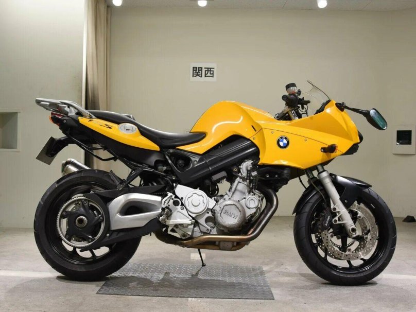 Мотоцикл городской купить 800куб