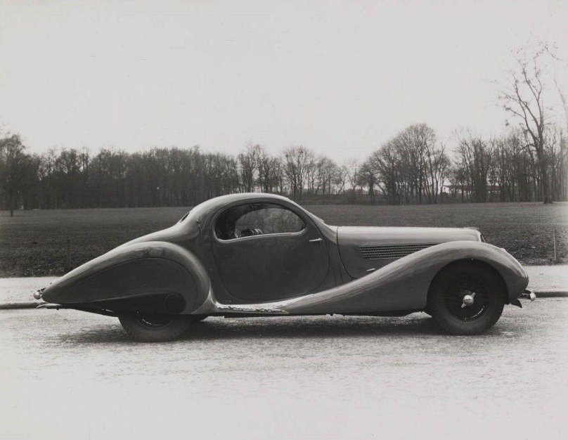 Delahaye 1910