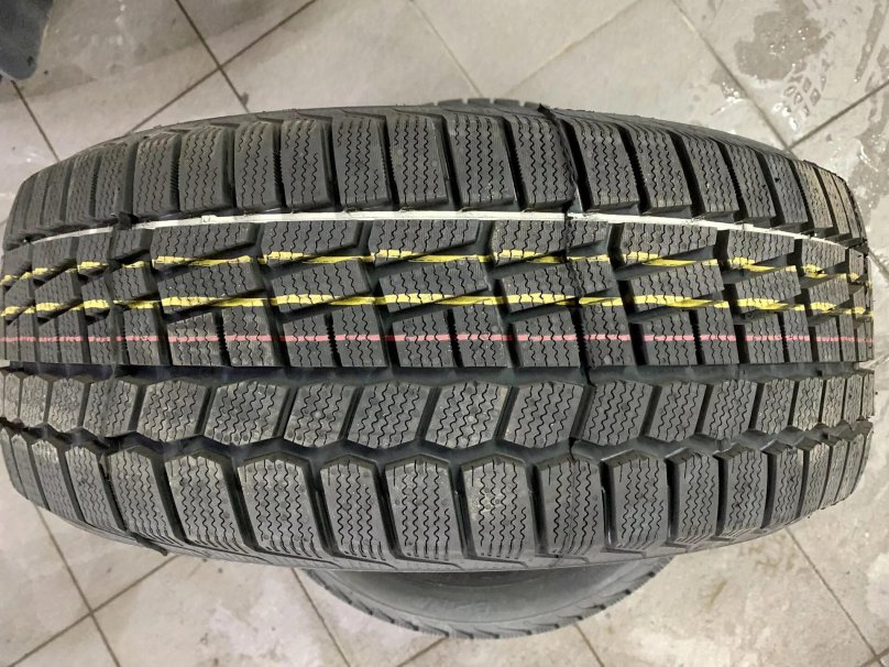 Viatti Brina (v-521)