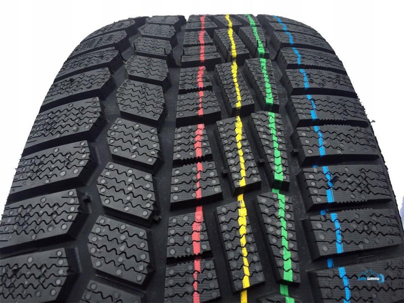 185/65r15 Brina (v-521)