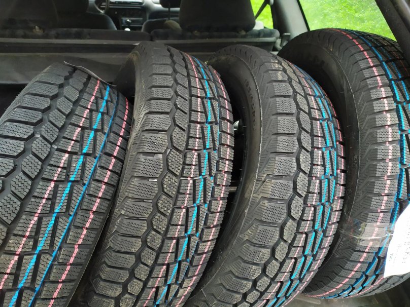 Виатти 185 55 15 521