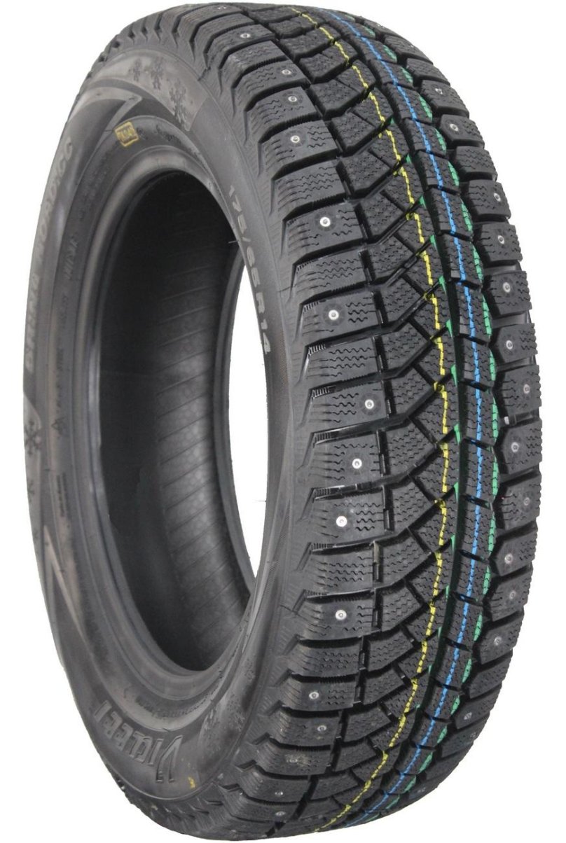 Шины Viatti Brina v-521