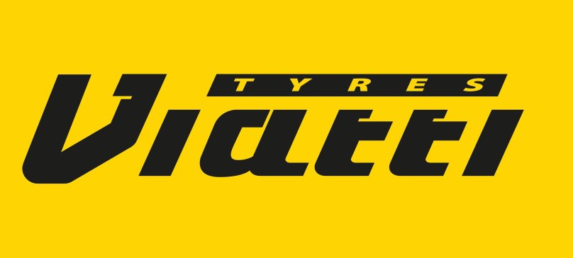 Ikon Tyres Autograph Eco 3