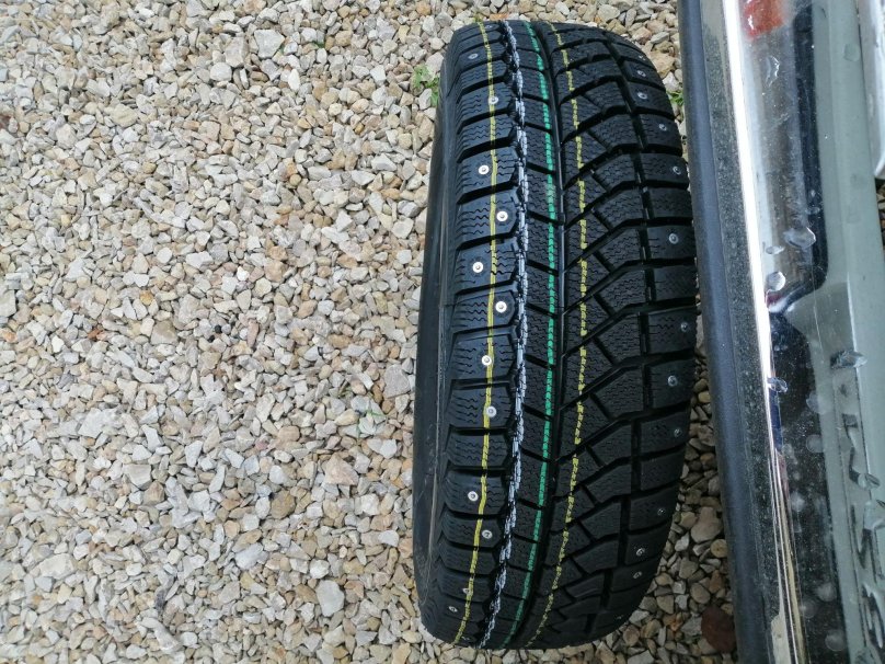 Viatti 175/65 r14