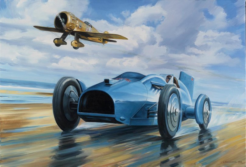 Benjamin Freudenthal