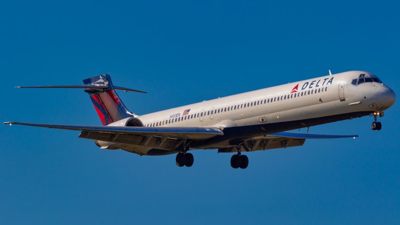 China Cargo Airlines