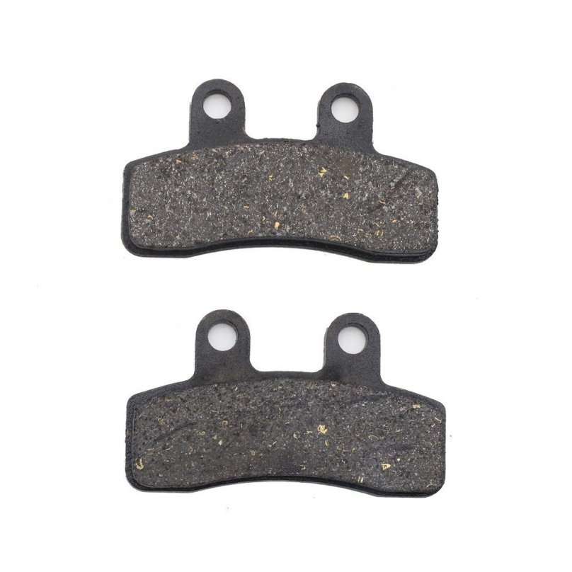 Колодки KXD 701