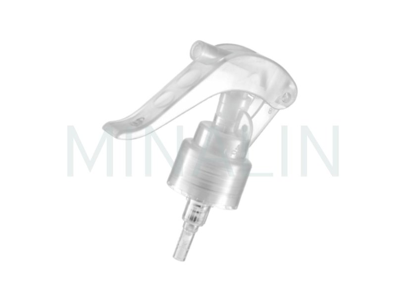 Мини триггер