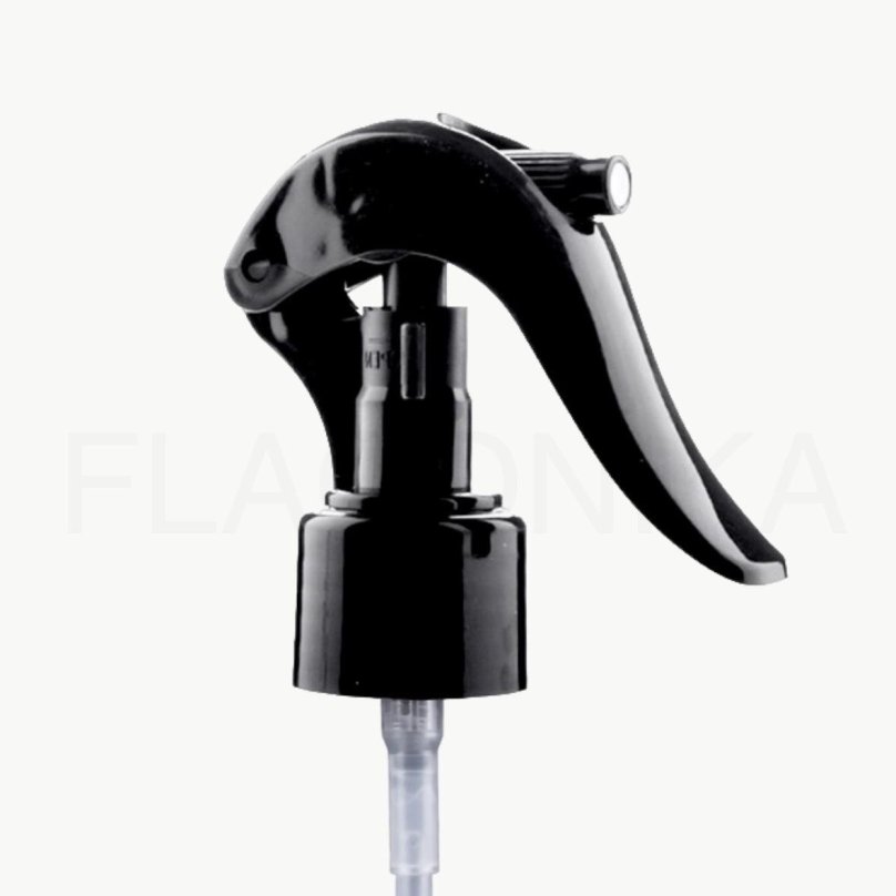 Мини триггер 24/410