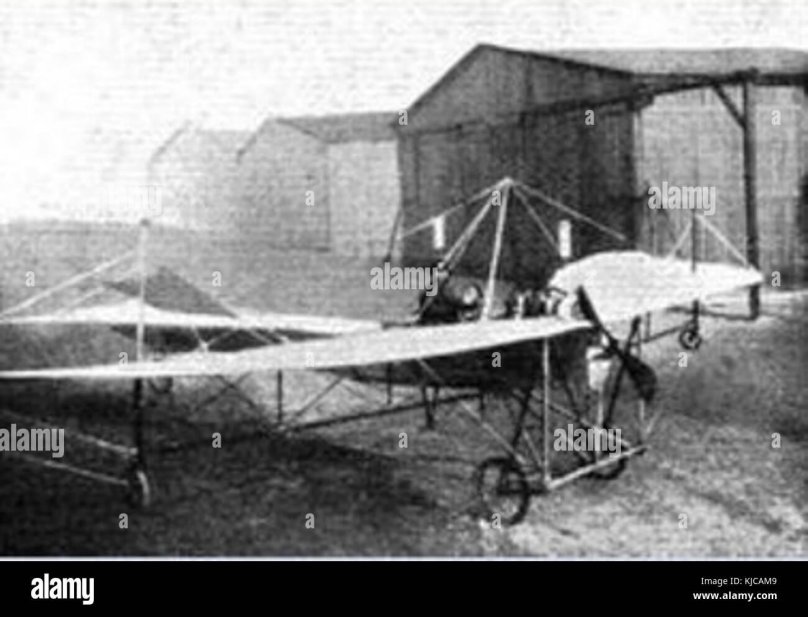 Таубе Юрий Михайлович