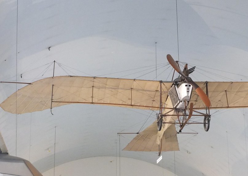 Вера Румплер