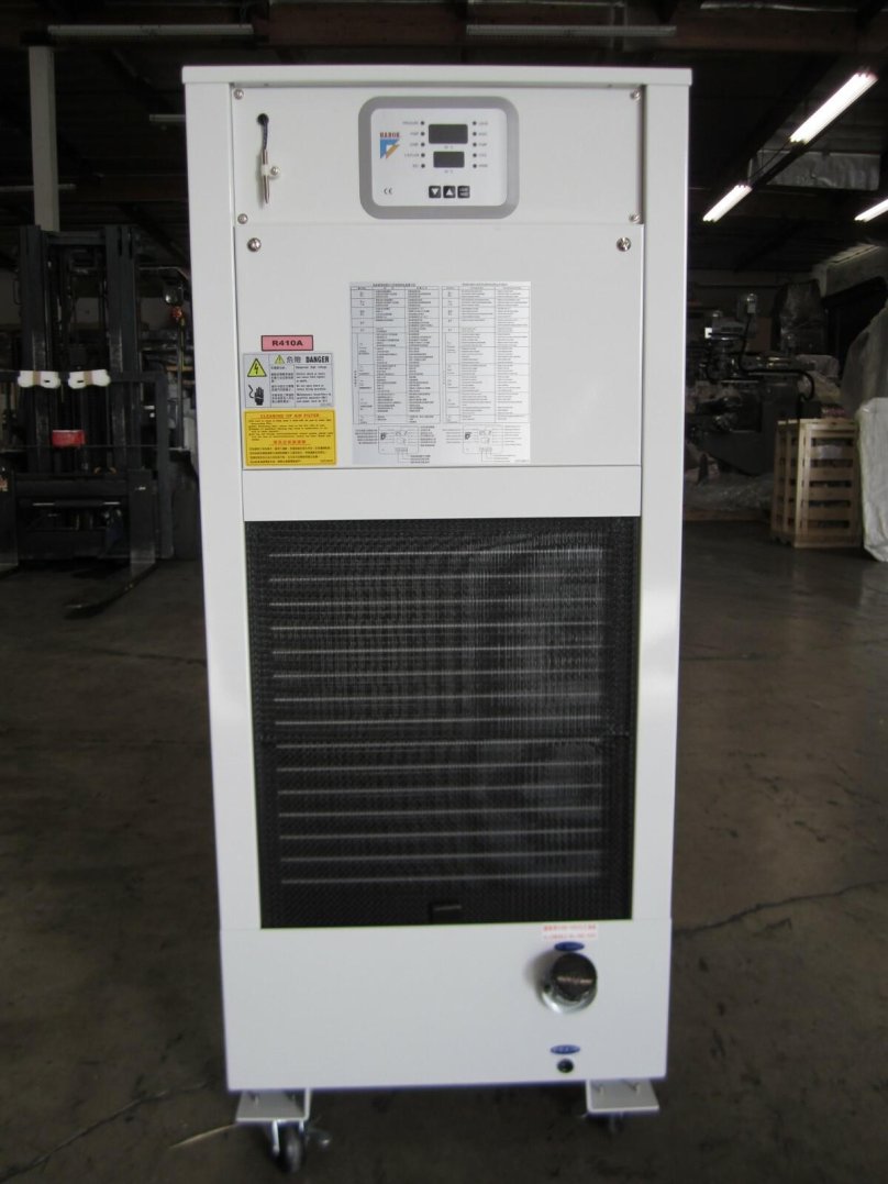 Kyungsung Precision industries Ltd