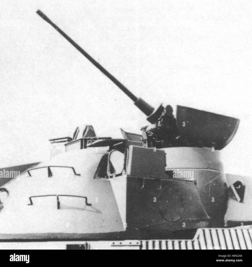 MBT-70 основной боевой танк