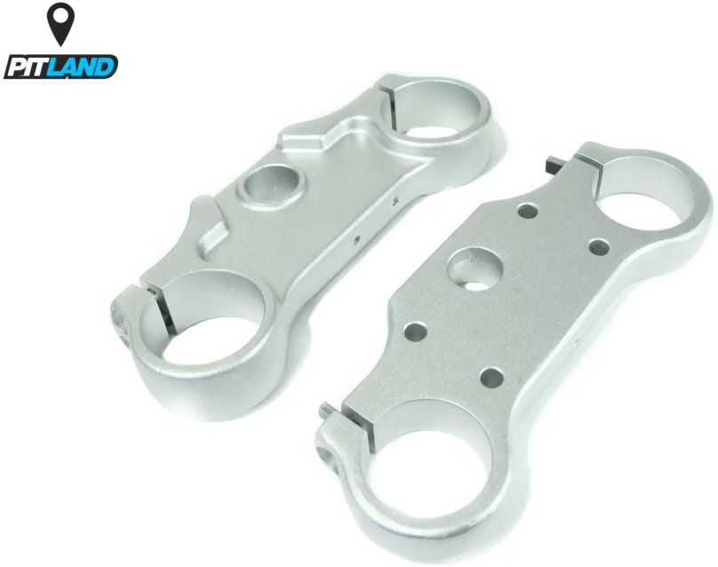 Траверса Kayo 125