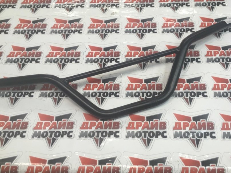 Кайо т2 руль