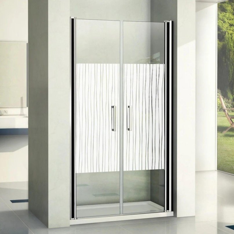 Good Door pandora r-80-t-Ch