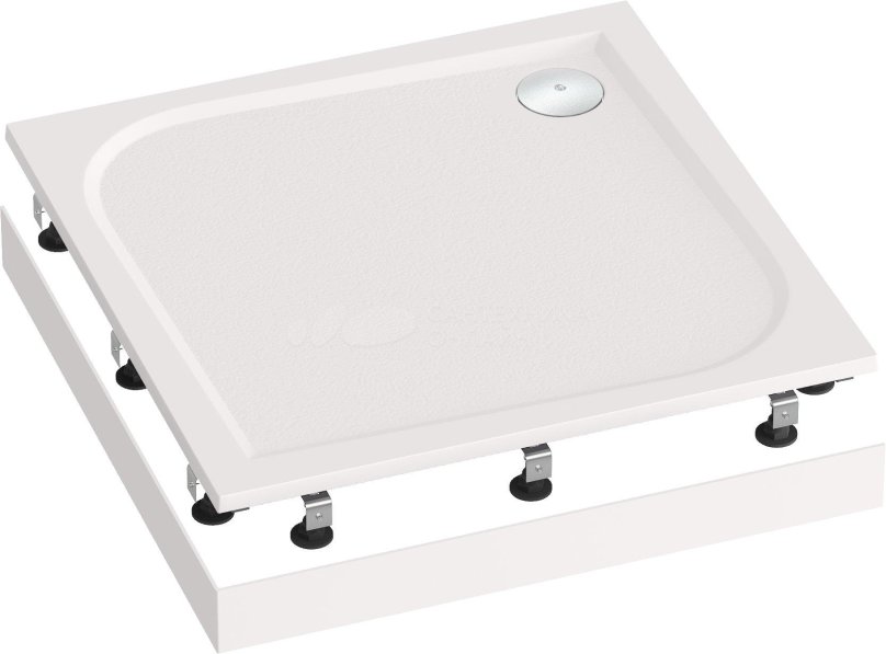 Поддон good Door Квадро