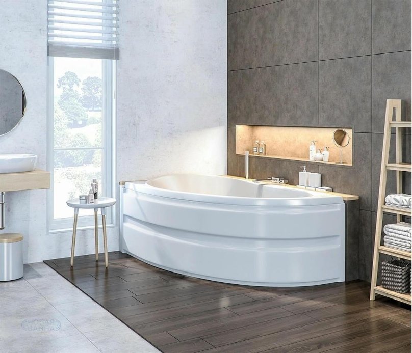 Алегра 150x90 bas