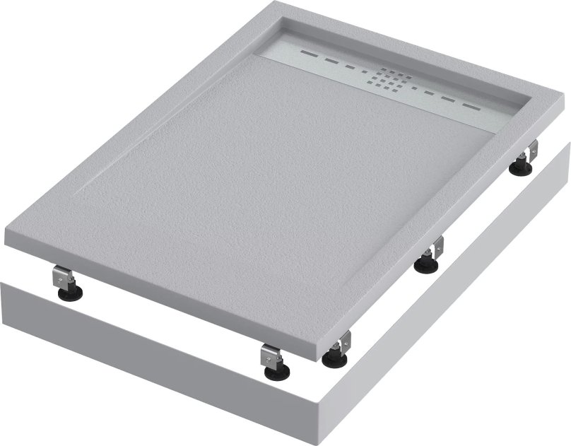 Поддон good Door Stella