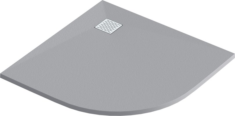 Поддон bas Essentia