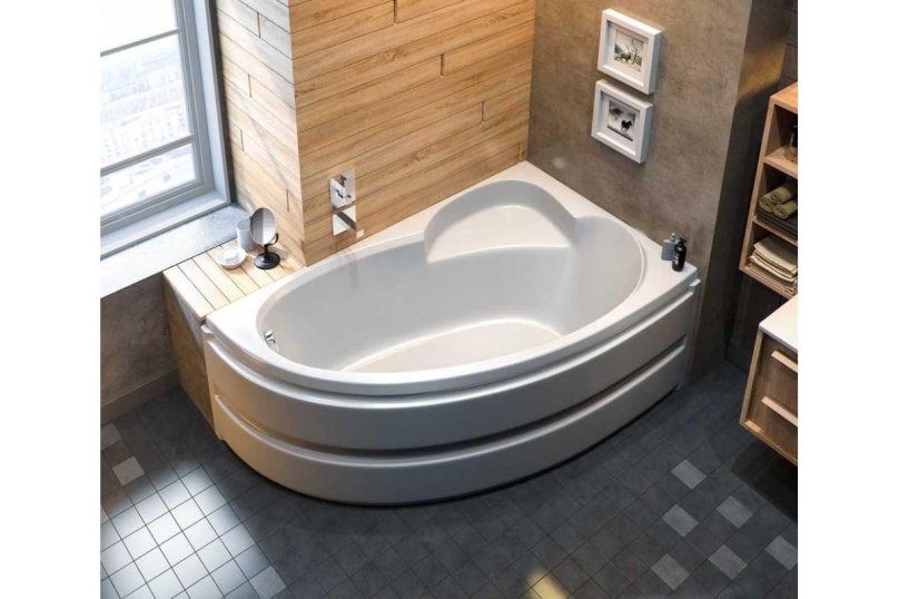 Bas Сагра 160х100