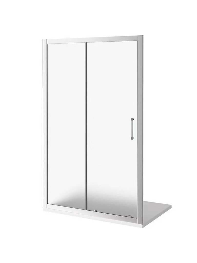 Стекло грейп good Door