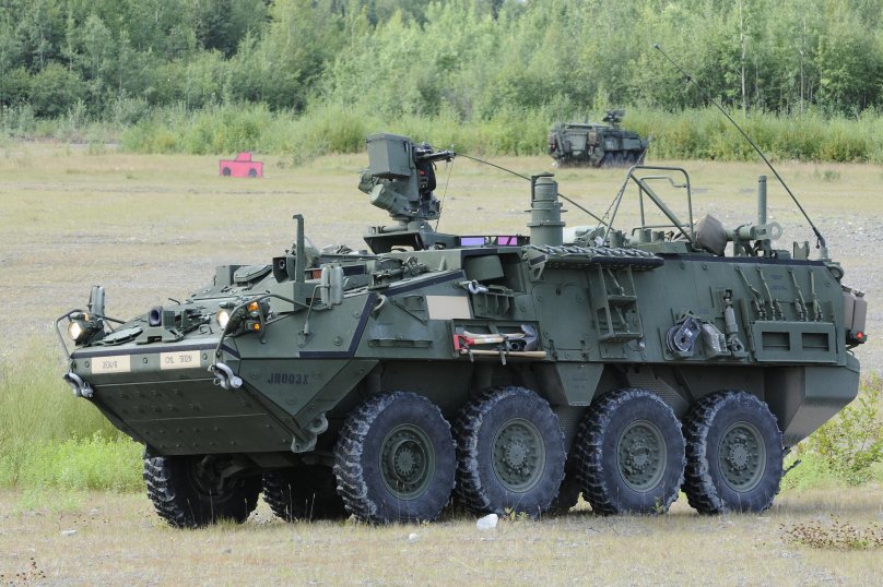 120-Мм САО «Магнолия»