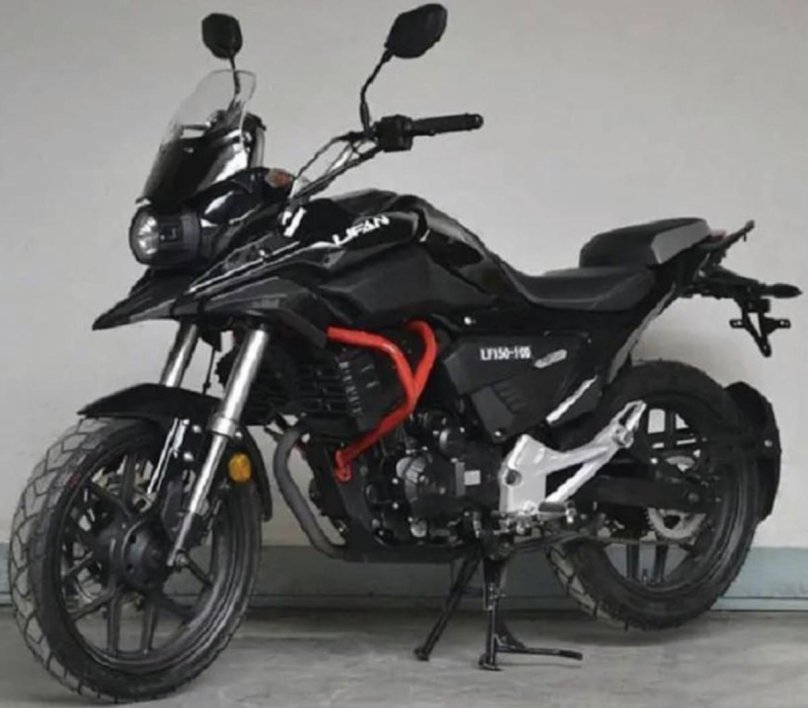 Lifan KPT 200 купить