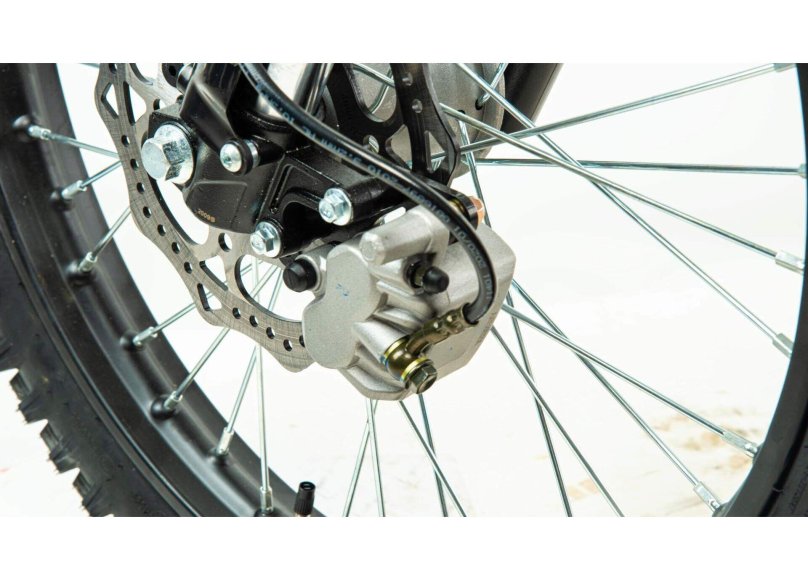 Мотоленд fc250 172fmm