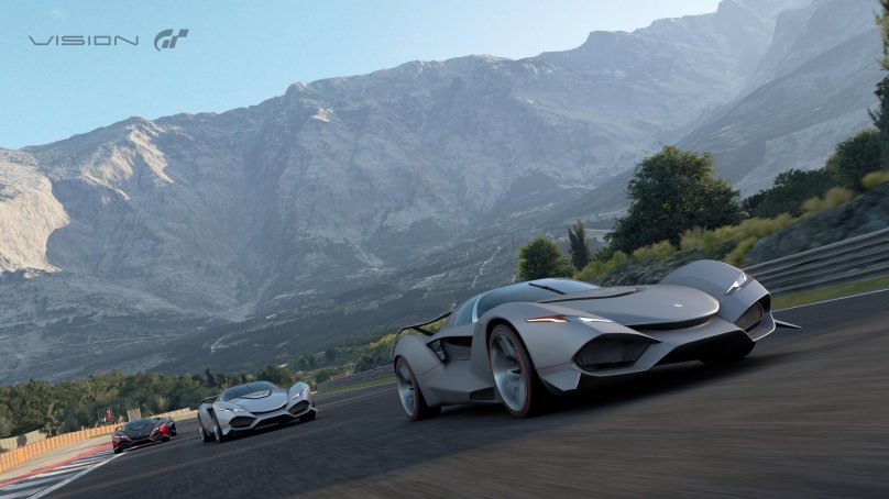 Мерседес Туризмо