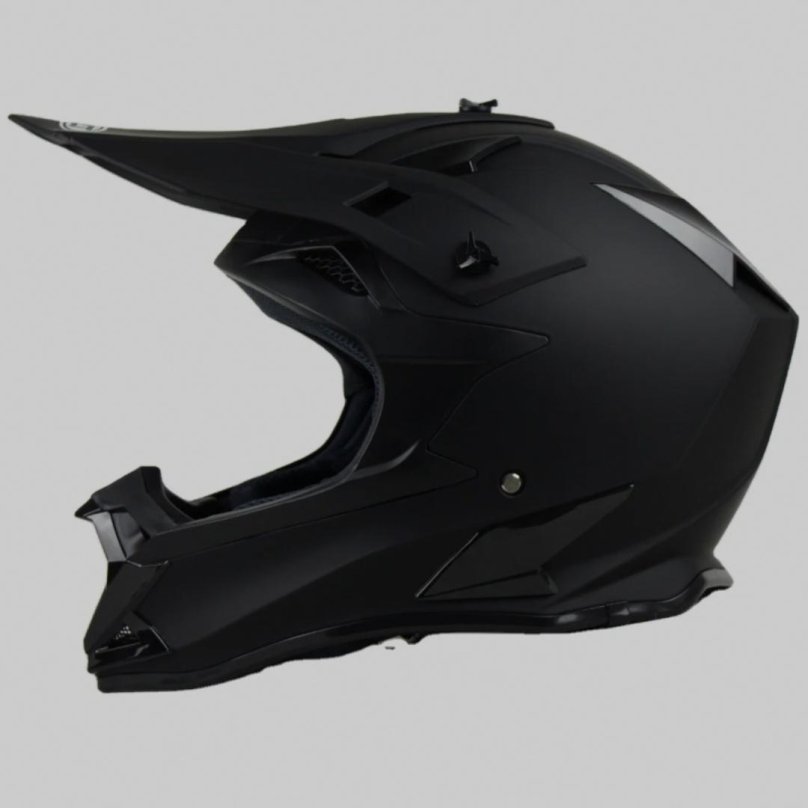 WLT 188 кроссовый шлем