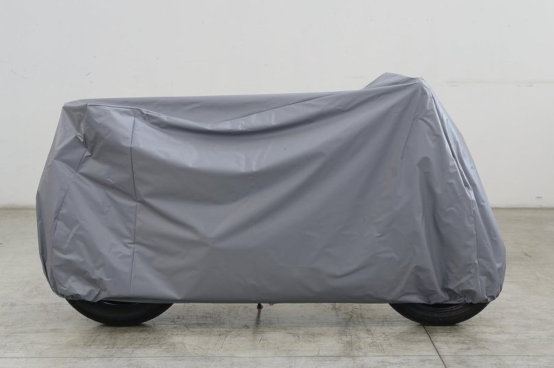 Моточехол Harley Davidson