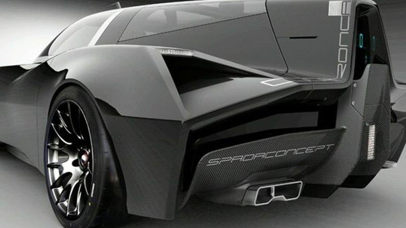 Маруся машина