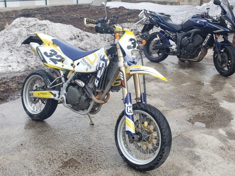 Мотоциклы до 250000 рублей новые