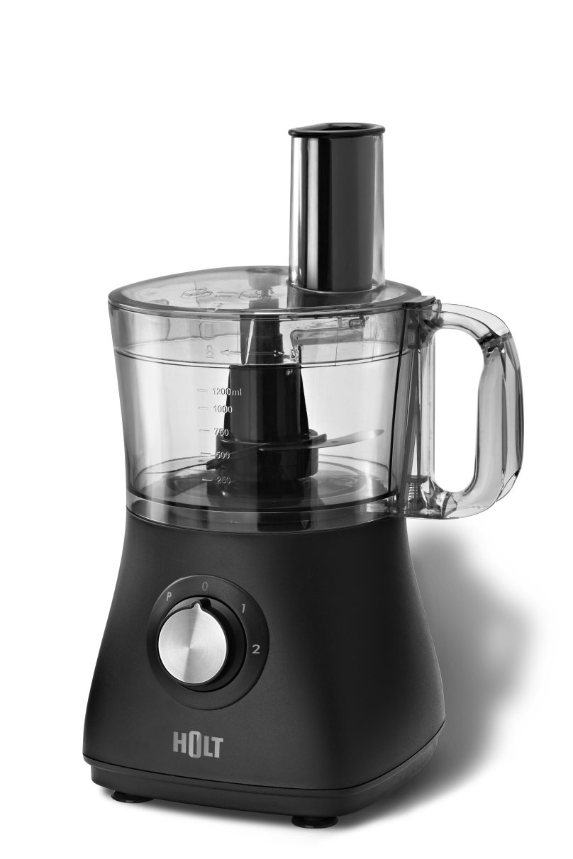 Кухонный комбайн Aresa ar-1707