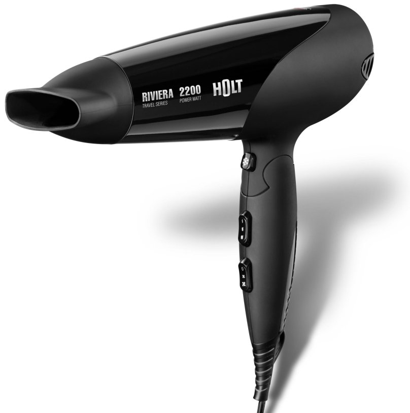 Фен Holt HT-HD-010