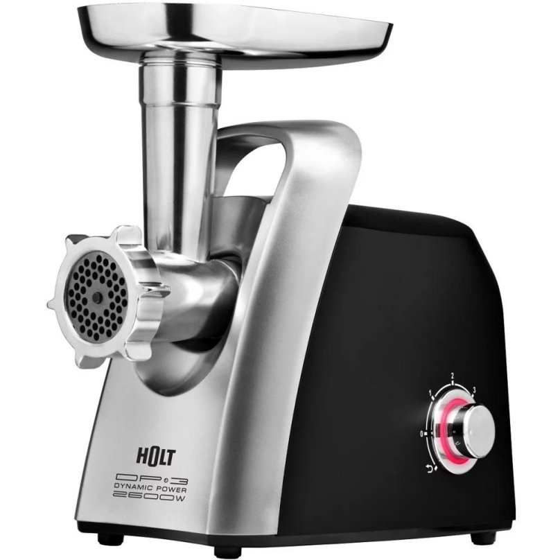 Белорусская мясорубка электрическая