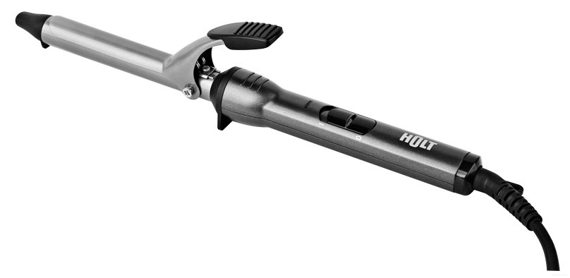 Плойка Holt HT-HC-004