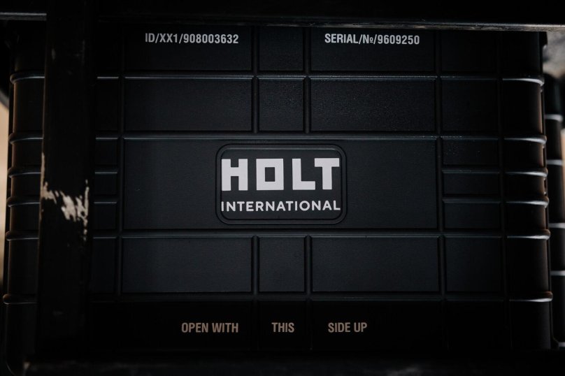 Майор Гром игра