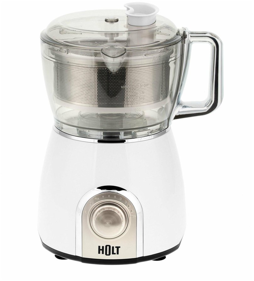 Кухонный комбайн Холт