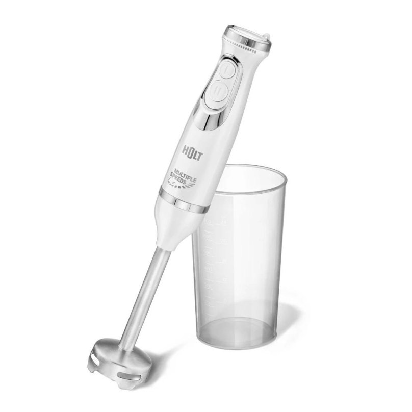 Блендер Holt