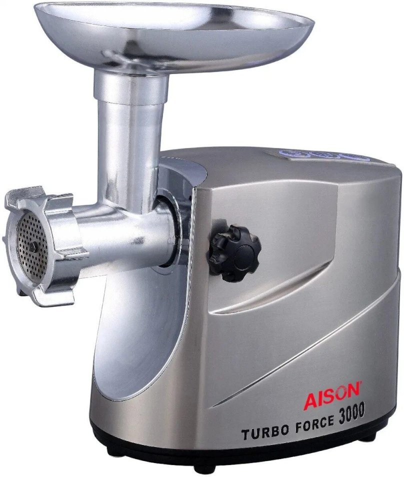 Holt мясорубка Holt HT-MG-004