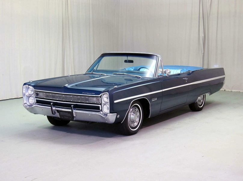 Плимут Англия