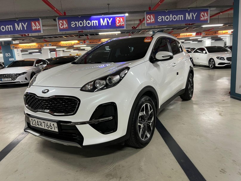 Группа Кравто