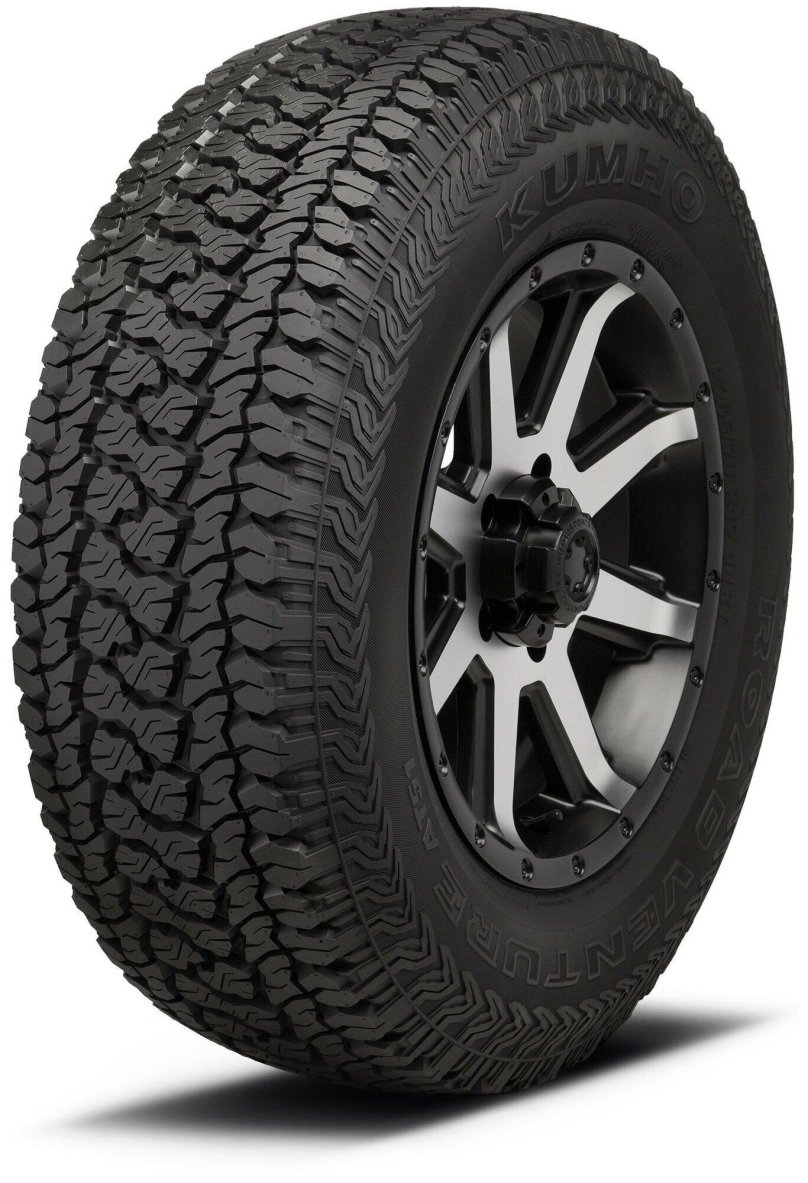 Шины Маршал ат51